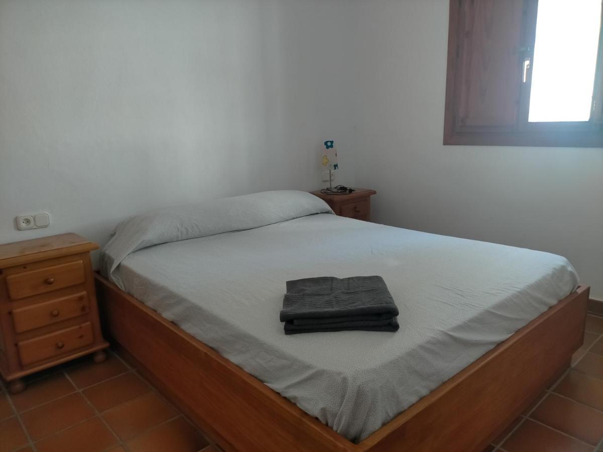Casa Paulonia Appartement
