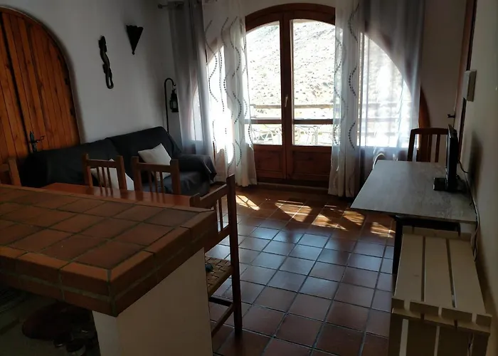 Casa Paulonia