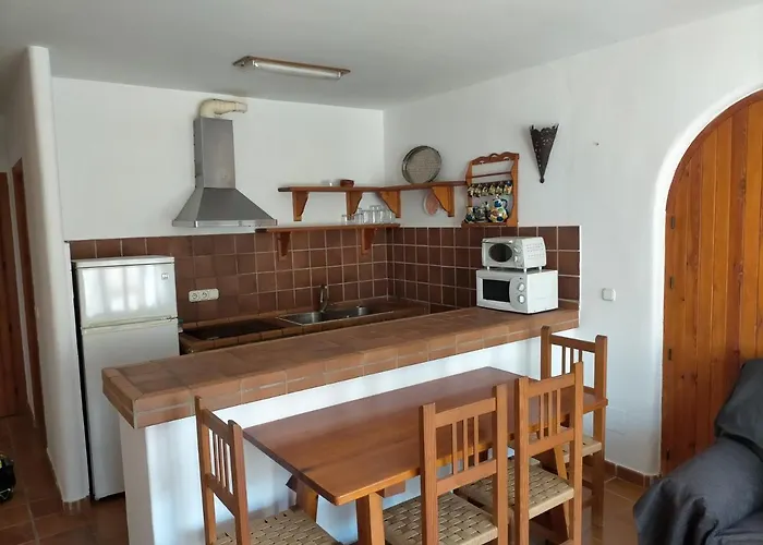 Casa Paulonia