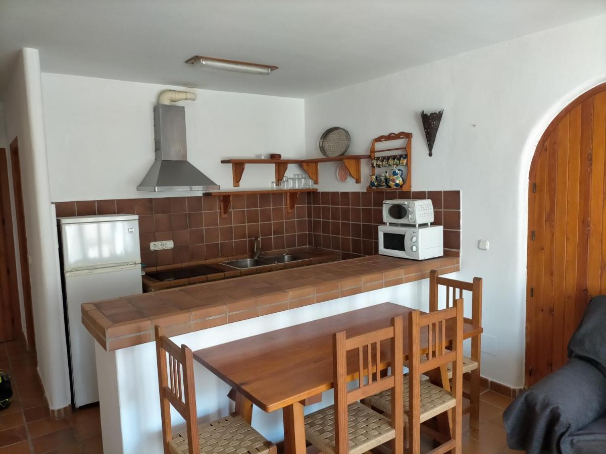 Apartment Casa Paulonia *